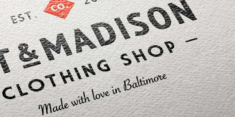 Classic Home Great Waters Fly Fishing Expo