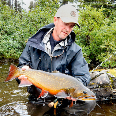 Paul Johnson, Author at Kiap-TU-Wish Chapter of Trout Unlimited